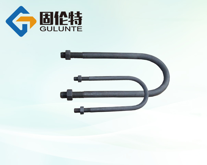 u型螺栓規格尺寸表
